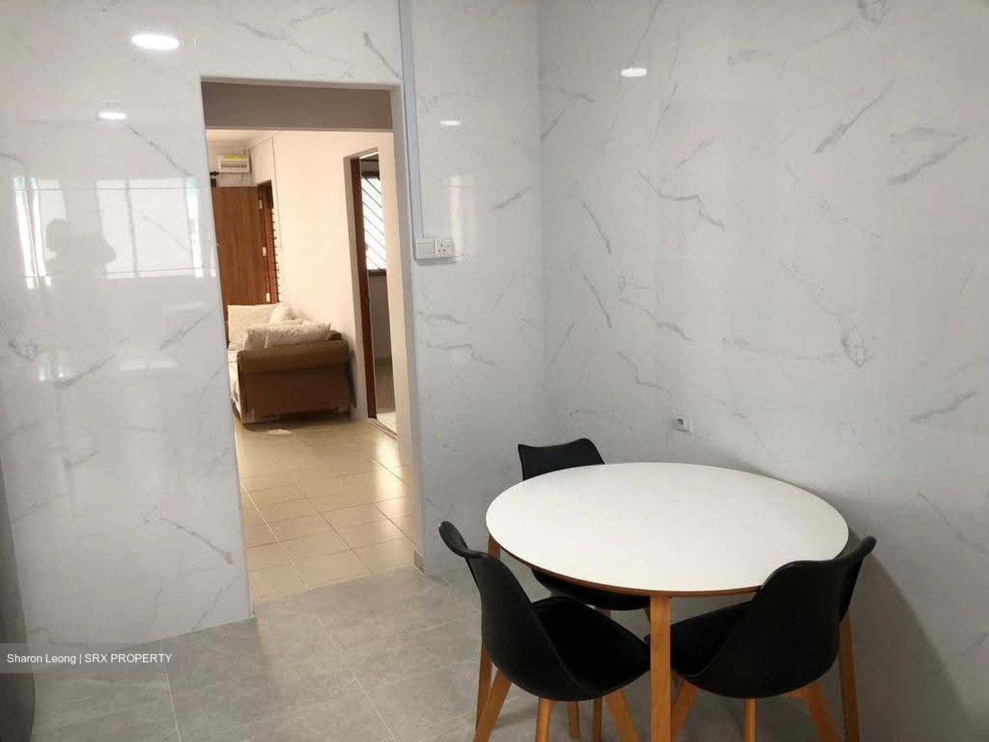 Blk 131 Cashew Road (Bukit Panjang), HDB 3 Rooms #610245461